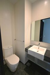The Inspira (D9), Condominium #366977071